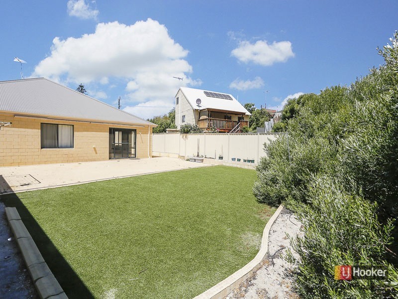 3 Springhill Place, Two Rocks WA 6037