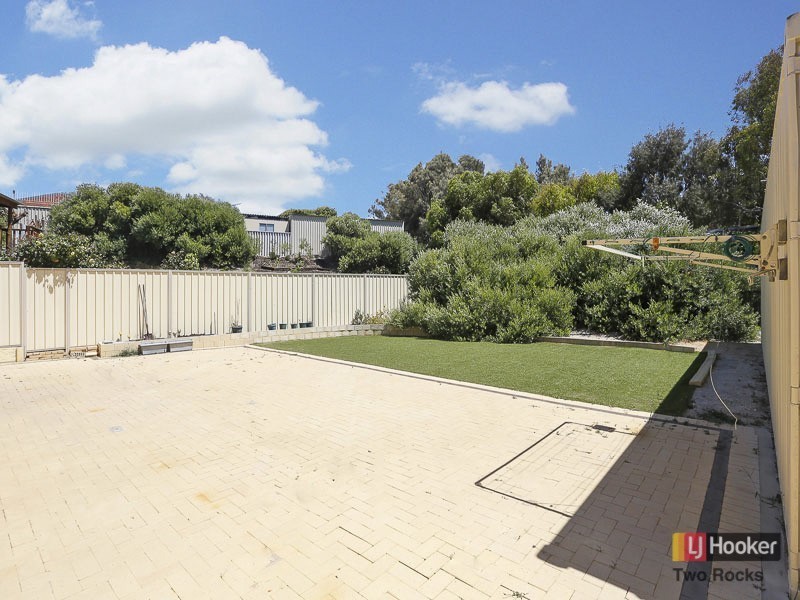 3 Springhill Place, Two Rocks WA 6037