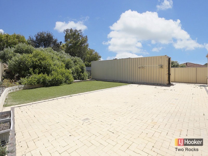3 Springhill Place, Two Rocks WA 6037