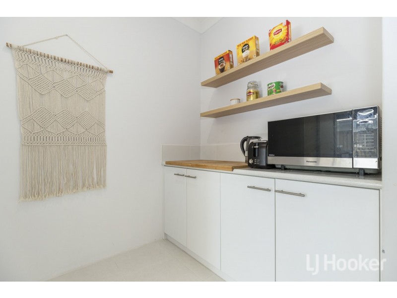 6 Carmine Street, Eglinton WA 6034