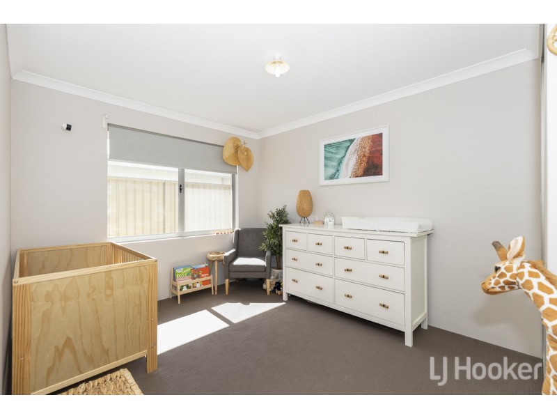 6 Carmine Street, Eglinton WA 6034