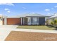 6 Carmine Street, Eglinton WA 6034