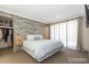 6 Carmine Street, Eglinton WA 6034