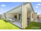 6 Carmine Street, Eglinton WA 6034