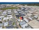 6 Carmine Street, Eglinton WA 6034