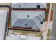 6 Carmine Street, Eglinton WA 6034