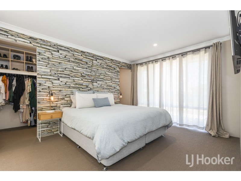 6 Carmine Street, Eglinton WA 6034