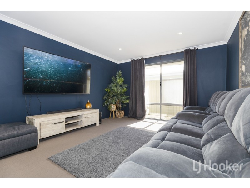 6 Carmine Street, Eglinton WA 6034