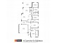 6 Carmine Street, Eglinton WA 6034 Floorplan