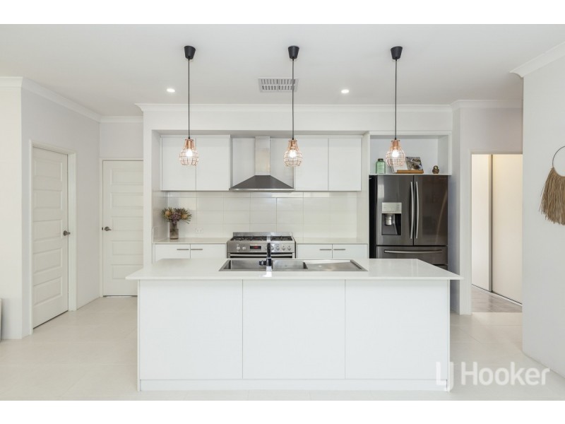 6 Carmine Street, Eglinton WA 6034