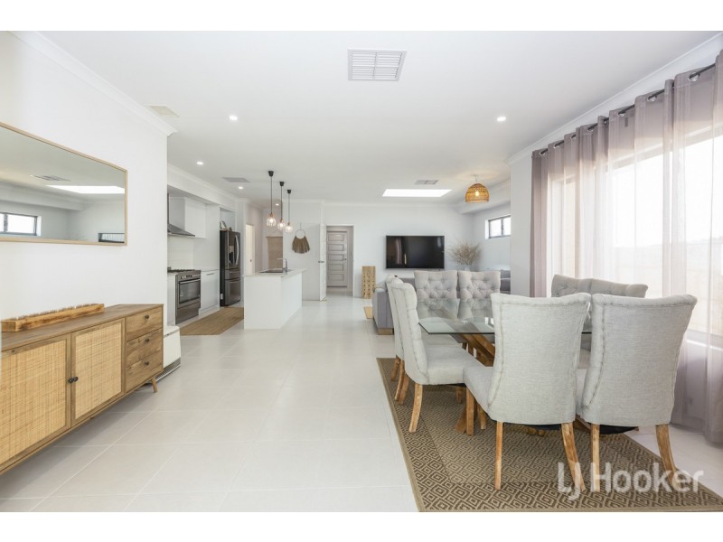 6 Carmine Street, Eglinton WA 6034