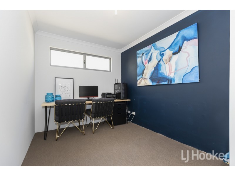 6 Carmine Street, Eglinton WA 6034