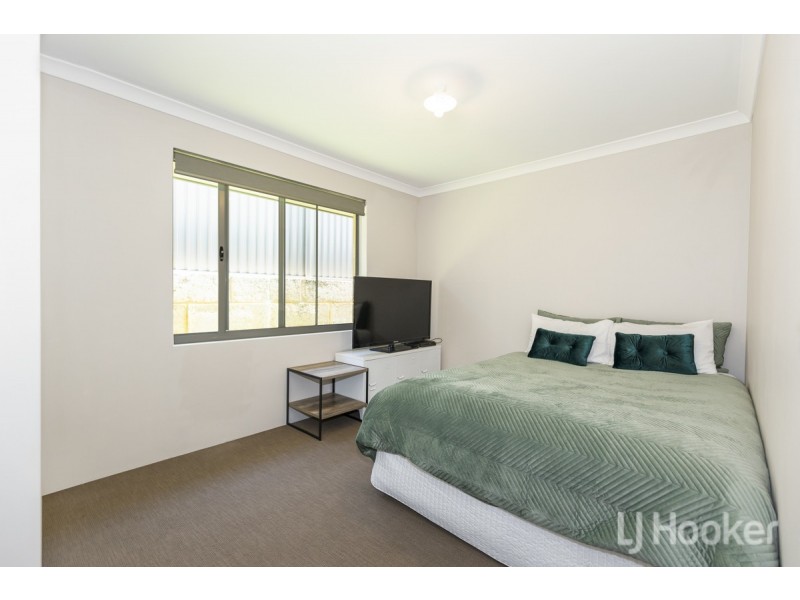 6 Carmine Street, Eglinton WA 6034