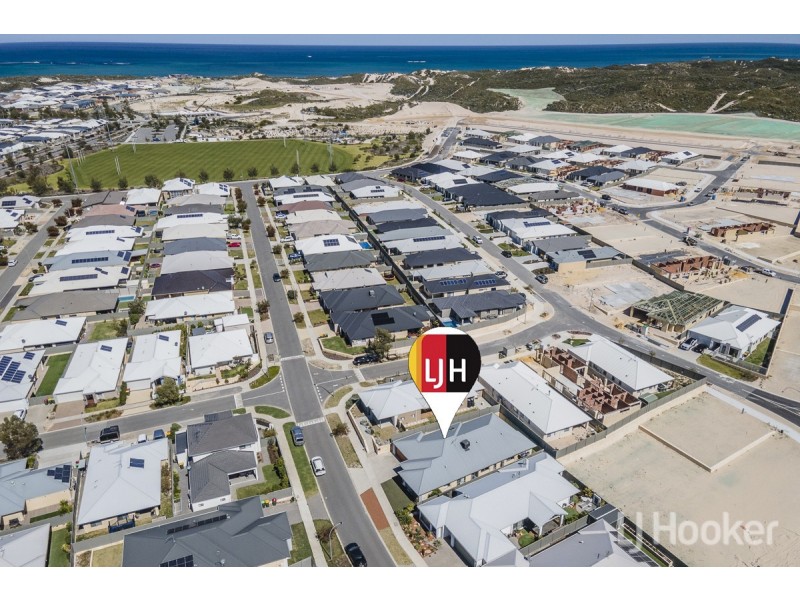 6 Carmine Street, Eglinton WA 6034