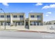 30/10 Pavonia Link, Clarkson WA 6030