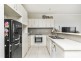 30/10 Pavonia Link, Clarkson WA 6030