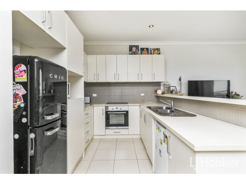 30/10 Pavonia Link, Clarkson WA 6030