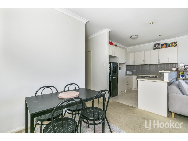 30/10 Pavonia Link, Clarkson WA 6030
