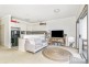 30/10 Pavonia Link, Clarkson WA 6030