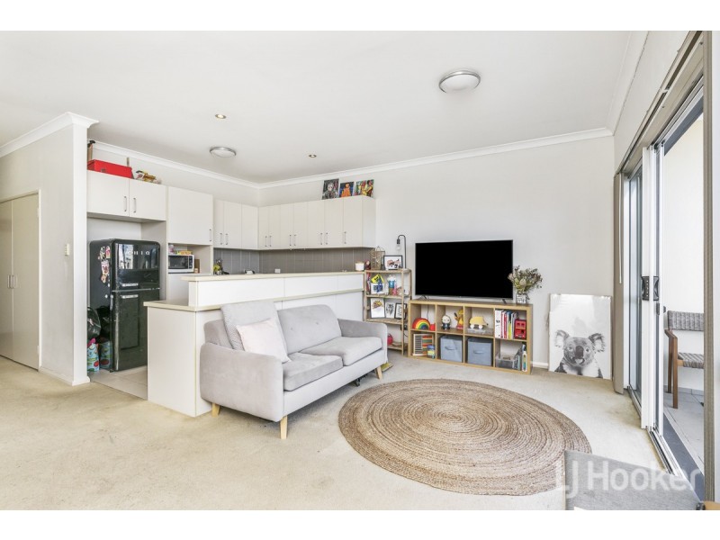 30/10 Pavonia Link, Clarkson WA 6030