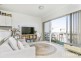 30/10 Pavonia Link, Clarkson WA 6030