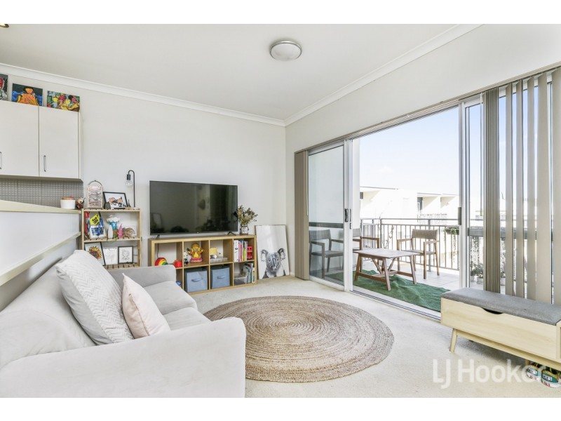30/10 Pavonia Link, Clarkson WA 6030
