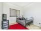 30/10 Pavonia Link, Clarkson WA 6030