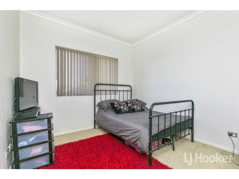 30/10 Pavonia Link, Clarkson WA 6030