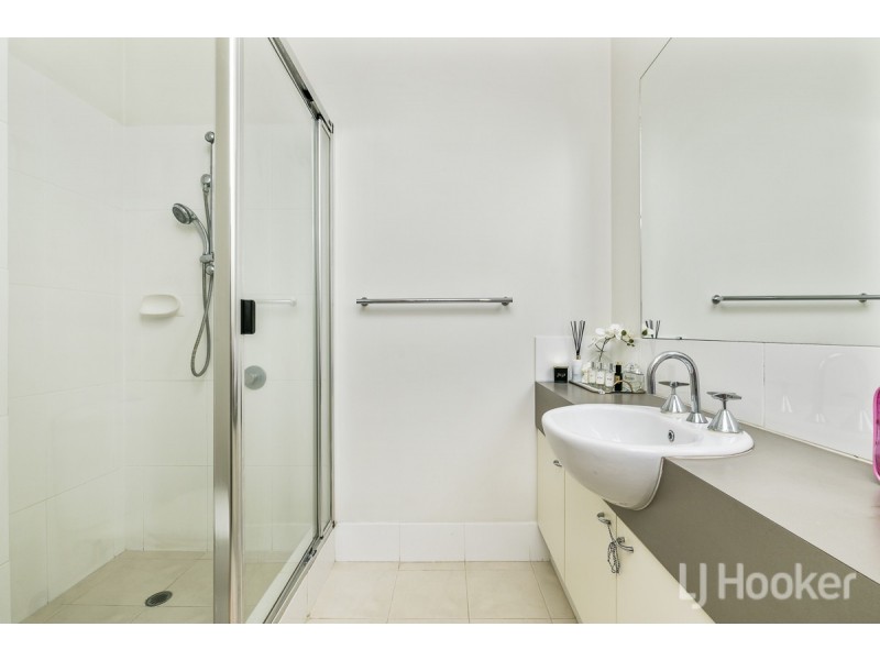 30/10 Pavonia Link, Clarkson WA 6030