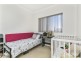 30/10 Pavonia Link, Clarkson WA 6030