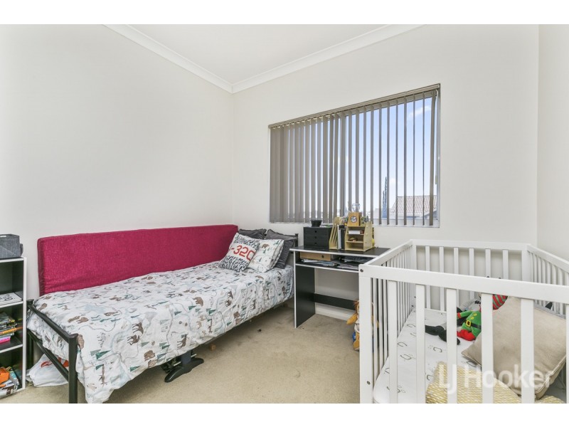 30/10 Pavonia Link, Clarkson WA 6030