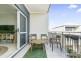 30/10 Pavonia Link, Clarkson WA 6030