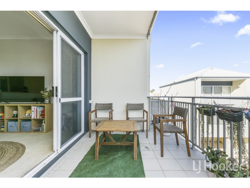 30/10 Pavonia Link, Clarkson WA 6030