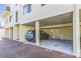 30/10 Pavonia Link, Clarkson WA 6030