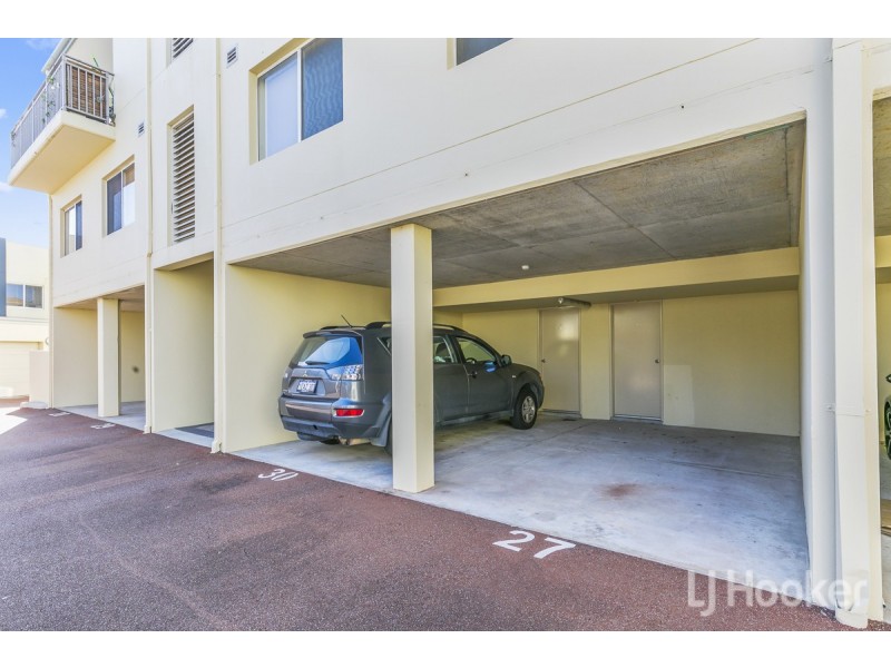 30/10 Pavonia Link, Clarkson WA 6030