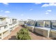 30/10 Pavonia Link, Clarkson WA 6030