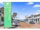30/10 Pavonia Link, Clarkson WA 6030