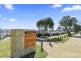 30/10 Pavonia Link, Clarkson WA 6030