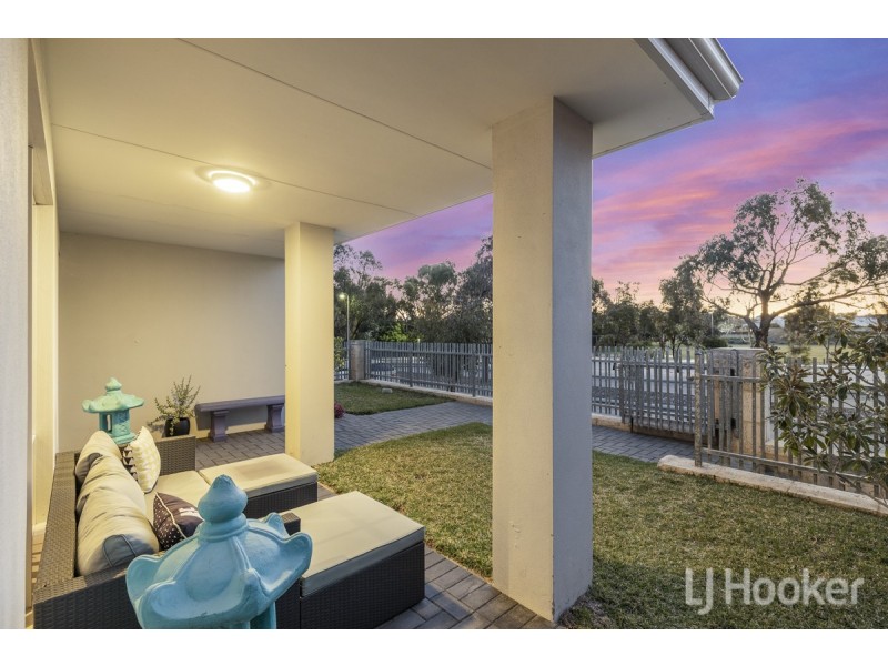 16 Beachside Parade, Yanchep WA 6035