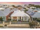 16 Beachside Parade, Yanchep WA 6035