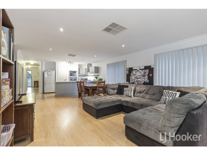 16 Beachside Parade, Yanchep WA 6035