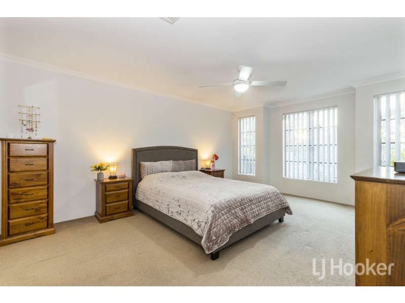 16 Beachside Parade, Yanchep WA 6035