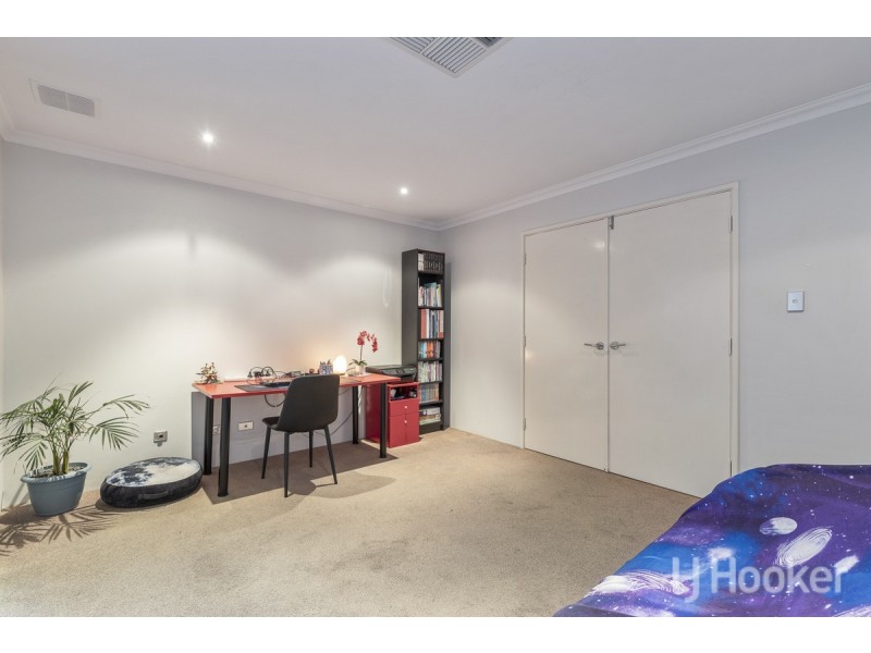 16 Beachside Parade, Yanchep WA 6035