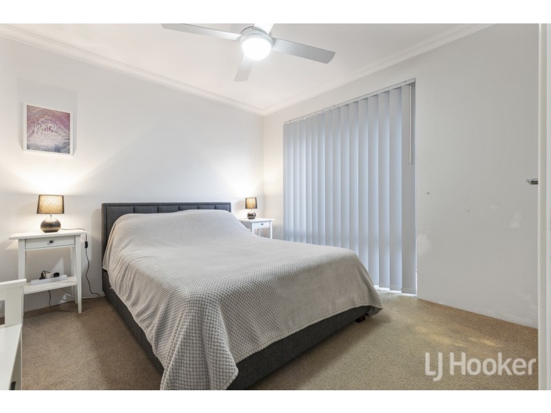 16 Beachside Parade, Yanchep WA 6035