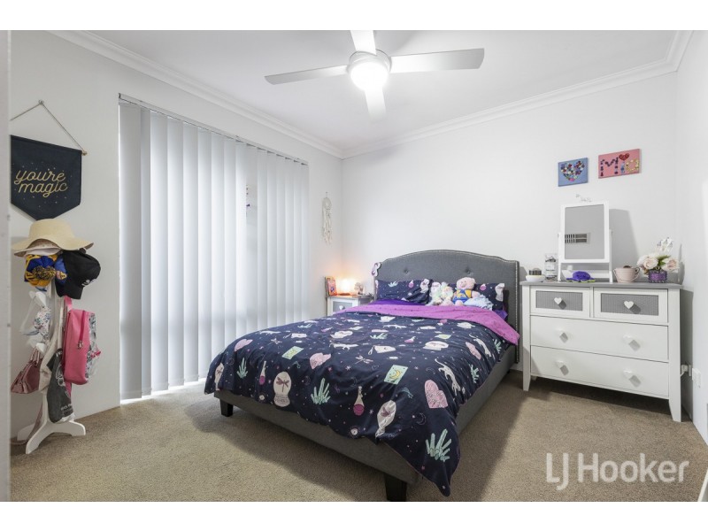 16 Beachside Parade, Yanchep WA 6035