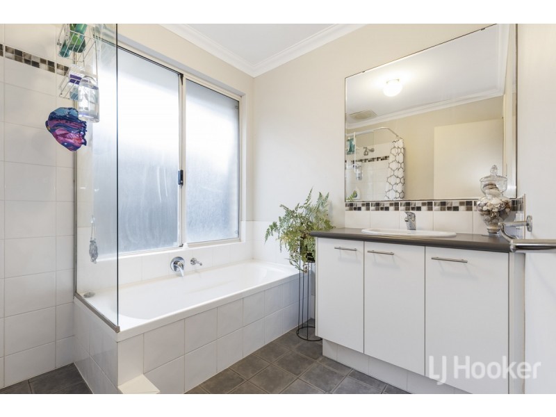 16 Beachside Parade, Yanchep WA 6035