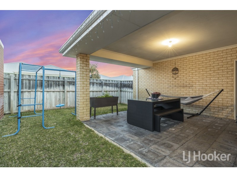 16 Beachside Parade, Yanchep WA 6035