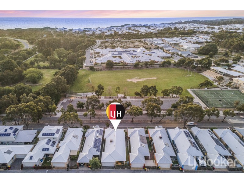 16 Beachside Parade, Yanchep WA 6035