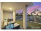 16 Beachside Parade, Yanchep WA 6035