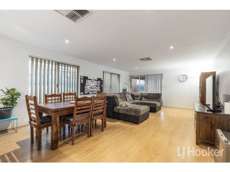 16 Beachside Parade, Yanchep WA 6035